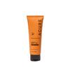 Acure Mineral Sunscreen SPF 50 - Zinc Oxide Sunscreen for Face & Body, Travel Size Sunblock Cream for Men & Women, Non Toxic for Sensitive Skin with Squalane for Hydration - 3 fl oz view 1