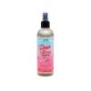 On Natural - Rose Water [Original] 8oz, Facial and Hair Mist for all day hydration view 1