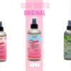On Natural - Rose Water [Original] 8oz, Facial and Hair Mist for all day hydration view 2