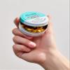 Acure The Essentials Argan Oil Capsules | Certified Organic Pure Cold Argan Oil, Single Use Capsules For All Skin Types, 30 Capsules view 2