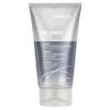 Joico Blonde Life Color Enhancing Masque | For Blonde Hair | Color Depositing Treatment | Maintain Unique Blonde Tones | Fortified With Monoi & Tamanu Oil | Silver| 5.1 Fl Oz view 1