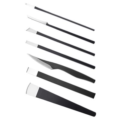 Beatifufu Stainless Steel Pedicure Tools Set for Foot Care Durable Foot Scrapers for Dead Skin Removal Portable for Men and Women for Home and Professional Use