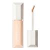 Were Even Hydrating Longwear Concealer - 130W Light With Warm Golden Undertones by Fenty Beauty for Women - 0.3 oz Concealer view 1