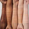 Were Even Hydrating Longwear Concealer - 130W Light With Warm Golden Undertones by Fenty Beauty for Women - 0.3 oz Concealer view 3