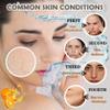 WENJLYJ 20 Combo Face Sheet Masks Skincare Set,Moisturizing Face Mask Skin Care Kit,Hydrating Facial Mask Gift Set for Women,Mom,Men,Wife & Girlfriends view 3