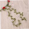 PLAFOPE 10pcs Headbands Stylish Paper Headwear for Women Girls for Wedding Party Festival view 3