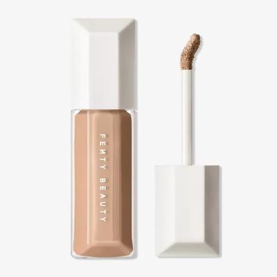 We're Even Hydrating Longwear Concealer