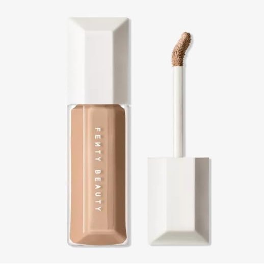 We're Even Hydrating Longwear Concealer
