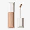 We're Even Hydrating Longwear Concealer view 1