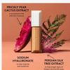 We're Even Hydrating Longwear Concealer view 2