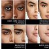 We're Even Hydrating Longwear Concealer view 3