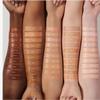 We're Even Hydrating Longwear Concealer view 4