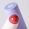 Blondesister 2 in 1 It's Up To You Lip & Cheek Color Stick Multipurpose Lipstick & Blush for Women - Creamy Texture Finish, Long-Lasting, Vegan & Cruelty-Free Berry Red 3.5g/0.12 oz. view 4
