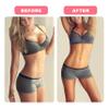 HUGROSE Advanced Bronzing Self Tanner Mousse Kit, Develops in 1 Hour, Fast Acting Fake Tan,100% DHA Sunless Tanning Mousse, Instant Self Tanning Lotion with Bronzer and Mitt Applicator, 5 FL OZ view 2