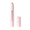 Blondesister Ready To Glow Highlighter - Highlighter Makeup and Eyeshadow - Creamy Texture Contour Makeup - Vegan - Crystal Mood - 0.1 oz view 1