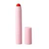 Blondesister 2 in 1 Its Up To You Lip and Cheek - Lipstick for Women and Blush for Cheeks - Multi-Use Creamy Texture - 03 Fire Red - 0.12 oz. view 1