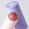 Blondesister 2 in 1 Its Up To You Lip and Cheek - Lipstick for Women and Blush for Cheeks - Multi-Use Creamy Texture - 05 Lovely Mauve - 0.12 oz. view 2