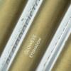 Blondesister Gloweye Liquid Eyeshadow - Highly Pigmented Shimmer Eyeshadow - Intense Color Payoff and Long-Lasting Wear - 08 Precious Green - 0.084 oz view 4