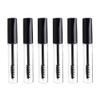 10ml Empty Mascara Tube Bottle Eyelash Serum Bottles Eyeliner Tube Wand Eyelash Cream Container Eyelash Vials Wand Eyebrow Brush Tube DIY Mascara view 1