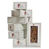 Alikay Naturals Amazing Black Soap Bar - Set Of 7 view 1