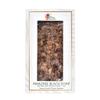 Alikay Naturals Amazing Black Soap Bar - Set Of 7 view 2