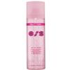 Generic Patrick Starrr O/S X Wicked - Popular Glitter On 'Til Dawn Setting Spray view 1