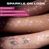 Generic Patrick Starrr O/S X Wicked - Popular Glitter On 'Til Dawn Setting Spray view 3