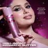 Generic Patrick Starrr O/S X Wicked - Popular Glitter On 'Til Dawn Setting Spray view 4