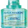 Streax- Professional -Vitariche Gloss Hair Serum For Women & Men | Enriched With Macadamia Oil and Vitamin E | For Gorgeous & Shiny Hair | Adds Shine To Hair, 100 ml Pack of 1 view 1