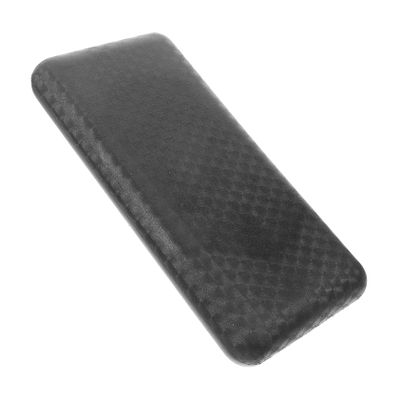 Anneome Hair Washing Cushion Hair Salon Spa Neck Rest Pillow Comfortable Neck Support Washing