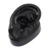 SOESFOUFU Realistic Elf Ears Cosplay Silicone Ear Model Fake Jewelry Display Piercing Kit Practice Tool view 1