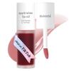 NOONI Korean Lip Oil - Applewine | Long-Lasting, Moisturizing, Plumping, Revitalizing for Dry Lips, Waterproof, No Peel Off, Hydrating, Stocking Stuffers, Gifts For Women, 0.12 FL Oz view 1