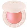 Rare Beauty by Selena Gomez Soft Pinch Luminous Powder Blush - Cheer (light warm pink) 0.098 oz / 2.8 g view 1