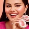 Rare Beauty by Selena Gomez Soft Pinch Luminous Powder Blush - Cheer (light warm pink) 0.098 oz / 2.8 g view 3