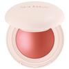 Rare Beauty by Selena Gomez Soft Pinch Luminous Powder Blush - Love (Terracotta) 0.098 oz / 2.8 g view 1
