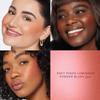 Rare Beauty by Selena Gomez Soft Pinch Luminous Powder Blush - Love (Terracotta) 0.098 oz / 2.8 g view 2