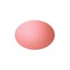 Rare Beauty by Selena Gomez Soft Pinch Luminous Powder Blush - Love (Terracotta) 0.098 oz / 2.8 g view 3