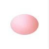Rare Beauty Soft Pinch Luminous Powder Blush, Hope (nude mauve), Radiant Finish, 0.098 oz/2.8 g, Palette view 3