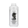 600ml Lash Shampoo Bulk, Eyelash Extensions Cleanser for Extensions, Safe Makeup Remover, Non-irritating or Burning Formula Eyelid Foaming Cleanser for Professional Salon and Home Use (Classic Charm) view 1