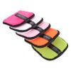 VINTORKY 5pcs Facial Cleansing Makeup Removal Pads Random Sponges for Gentle Skin Cleaning for Home Travel and Daily Use view 1