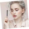 Ipetboom 16pcs Eyeliner Brush Precision Eye Liner Makeup Brushes for Women Ultra-fine Flat Angled Applicators for Compact and Lightweight Design for Easy Carrying view 2