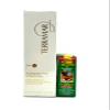 Generic SUN PROTECTION FACIAL CREAM SPF 50+ VERY HIGH PROTECTION, INCLUDE MORROCAN KUHL view 1