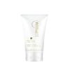 Generic SUN PROTECTION FACIAL CREAM SPF 50+ VERY HIGH PROTECTION, INCLUDE MORROCAN KUHL view 2