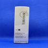 Generic SUN PROTECTION FACIAL CREAM SPF 50+ VERY HIGH PROTECTION, INCLUDE MORROCAN KUHL view 3