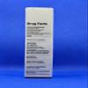 Generic SUN PROTECTION FACIAL CREAM SPF 50+ VERY HIGH PROTECTION, INCLUDE MORROCAN KUHL view 4