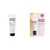 Aquaphor Healing Ointment 7 oz. Tube and Lip Repair Lip Balm SPF 30 0.35 oz. Tube Bundle view 1