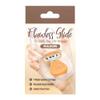 Lady Van Der Hagen Cartridge Razor Pack view 1