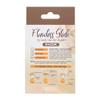 Lady Van Der Hagen Cartridge Razor Pack view 2