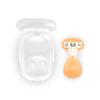Lady Van Der Hagen Cartridge Razor Pack view 3