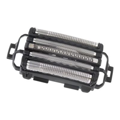 Upgraded WES9173P Shaver Replacement Outer Foils ARC 5 shavers ES-LV9N-S, ES-LV97-K, ES-LV67-K, ES-LV95-S, ES-LV65-S